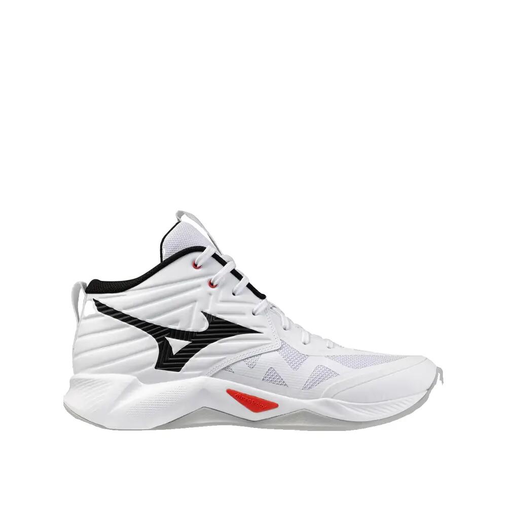 MIZUNO picture