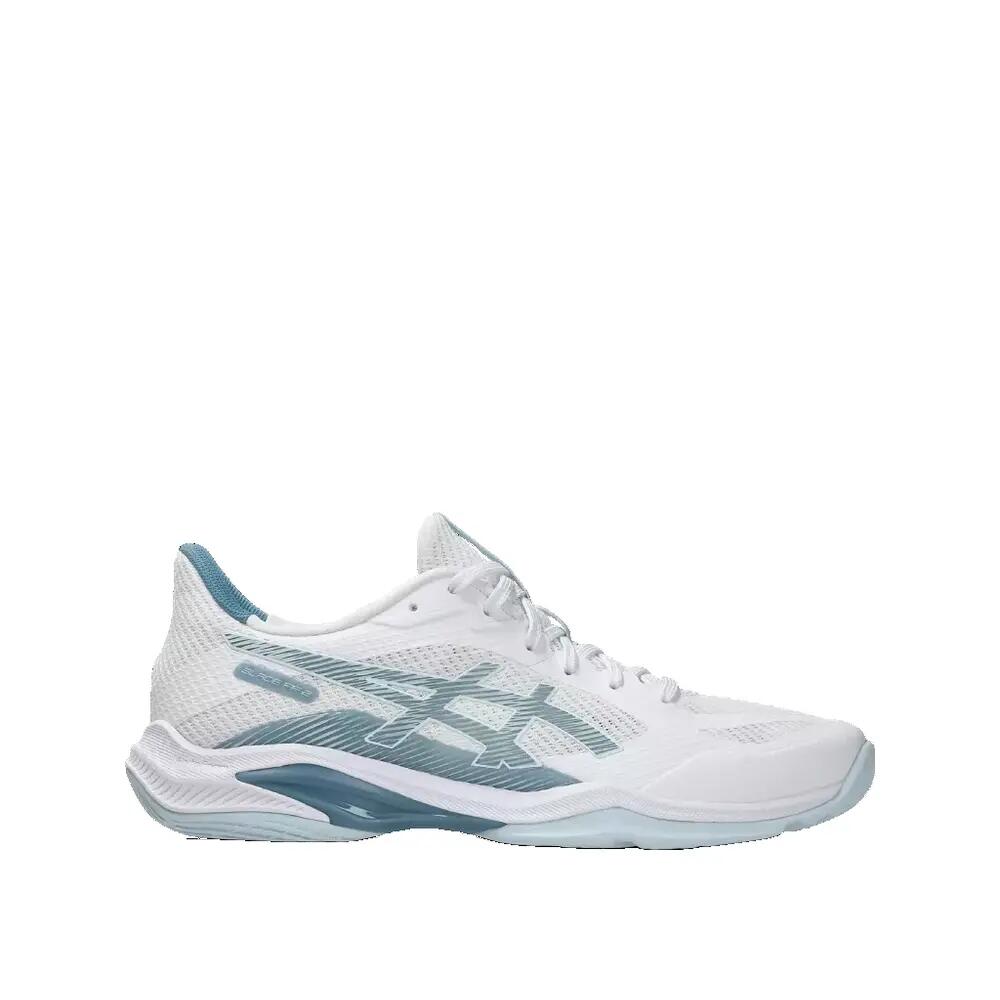 ASICS picture