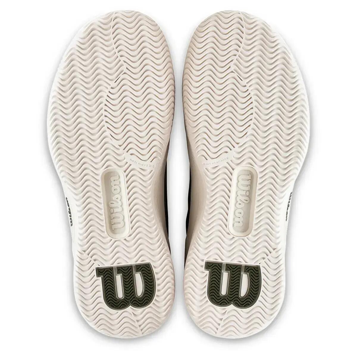 Sneakers da donna Wilson Intrigue Pro Dst 6/6