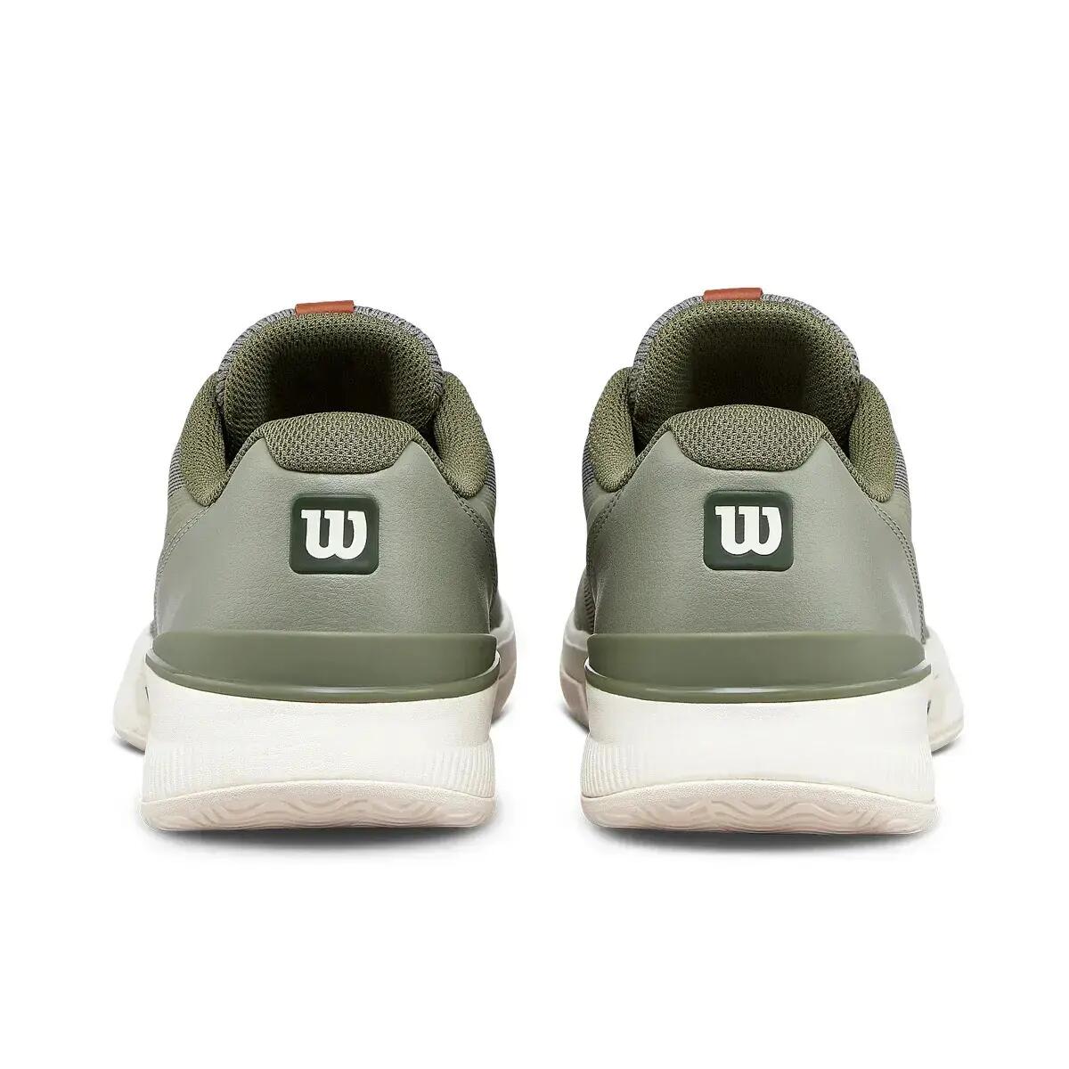 Sneakers da donna Wilson Intrigue Pro Dst 4/6