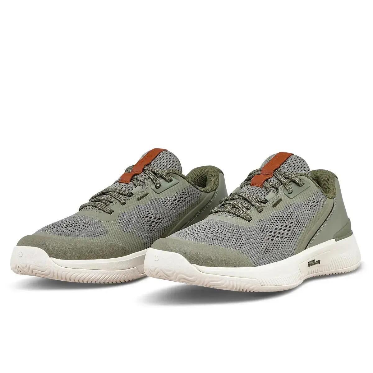 Sneakers da donna Wilson Intrigue Pro Dst 3/6