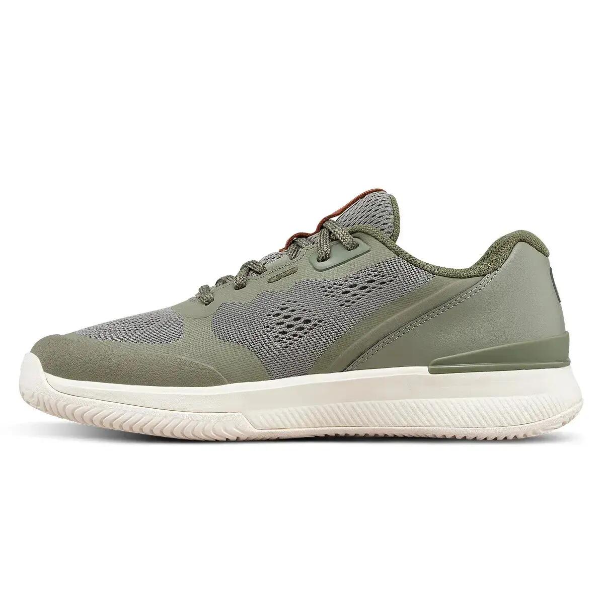 Sneakers da donna Wilson Intrigue Pro Dst 2/6