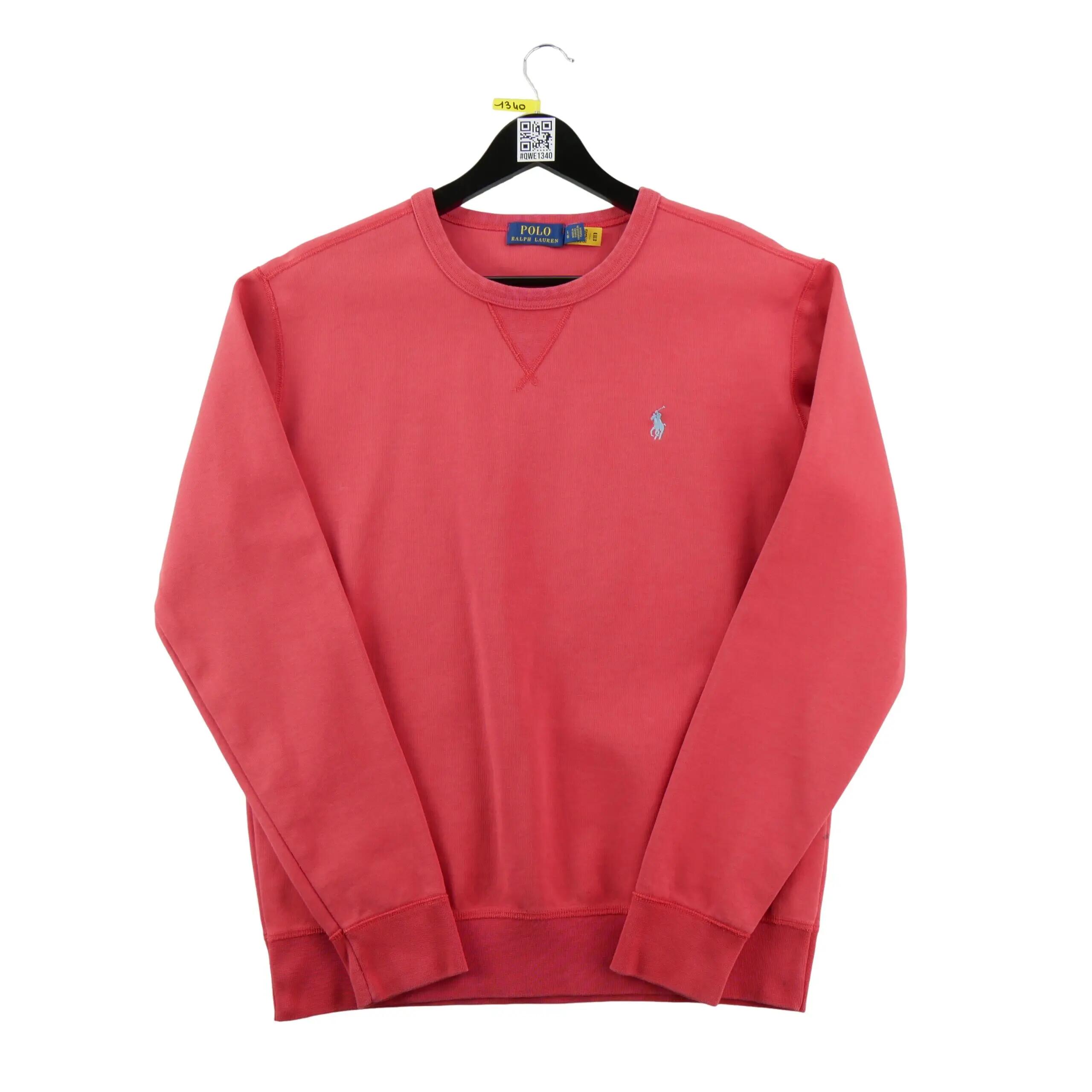 RALPH LAUREN picture