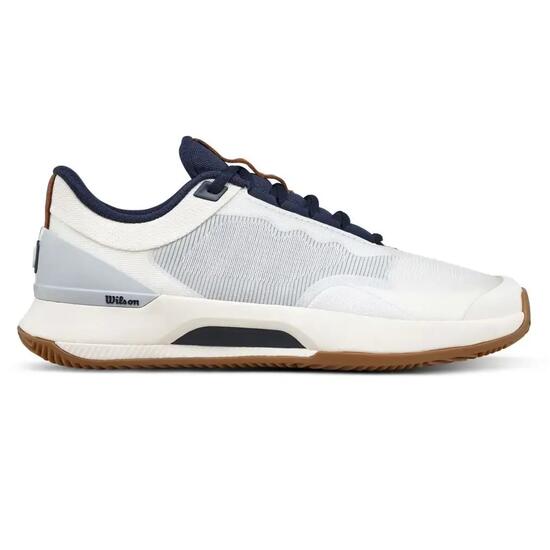 Chaussures de tennis femme Wilson Intrigue Tour CLC