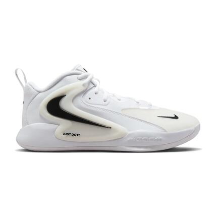 Buty do siatkówki , Hyperset 2