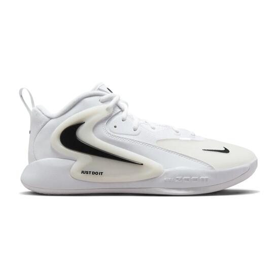 Buty do siatkówki , Hyperset 2