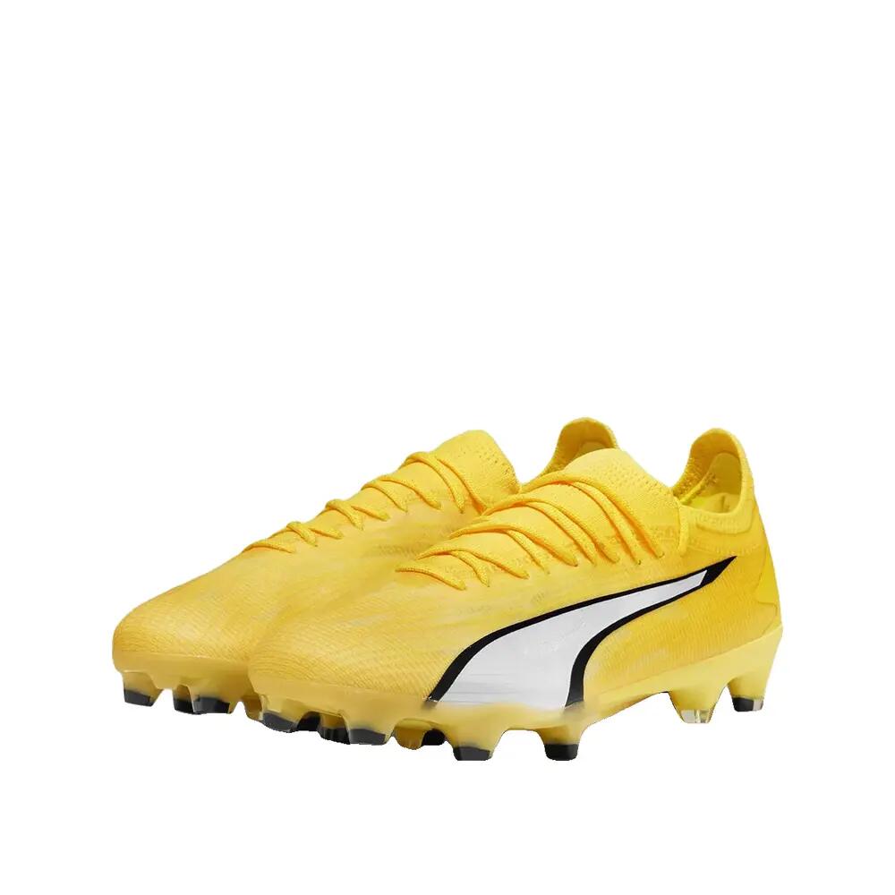 PUMA picture