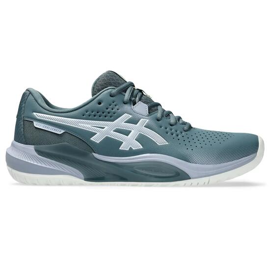 Chaussures de tennis Asics Gel-Challenger 15