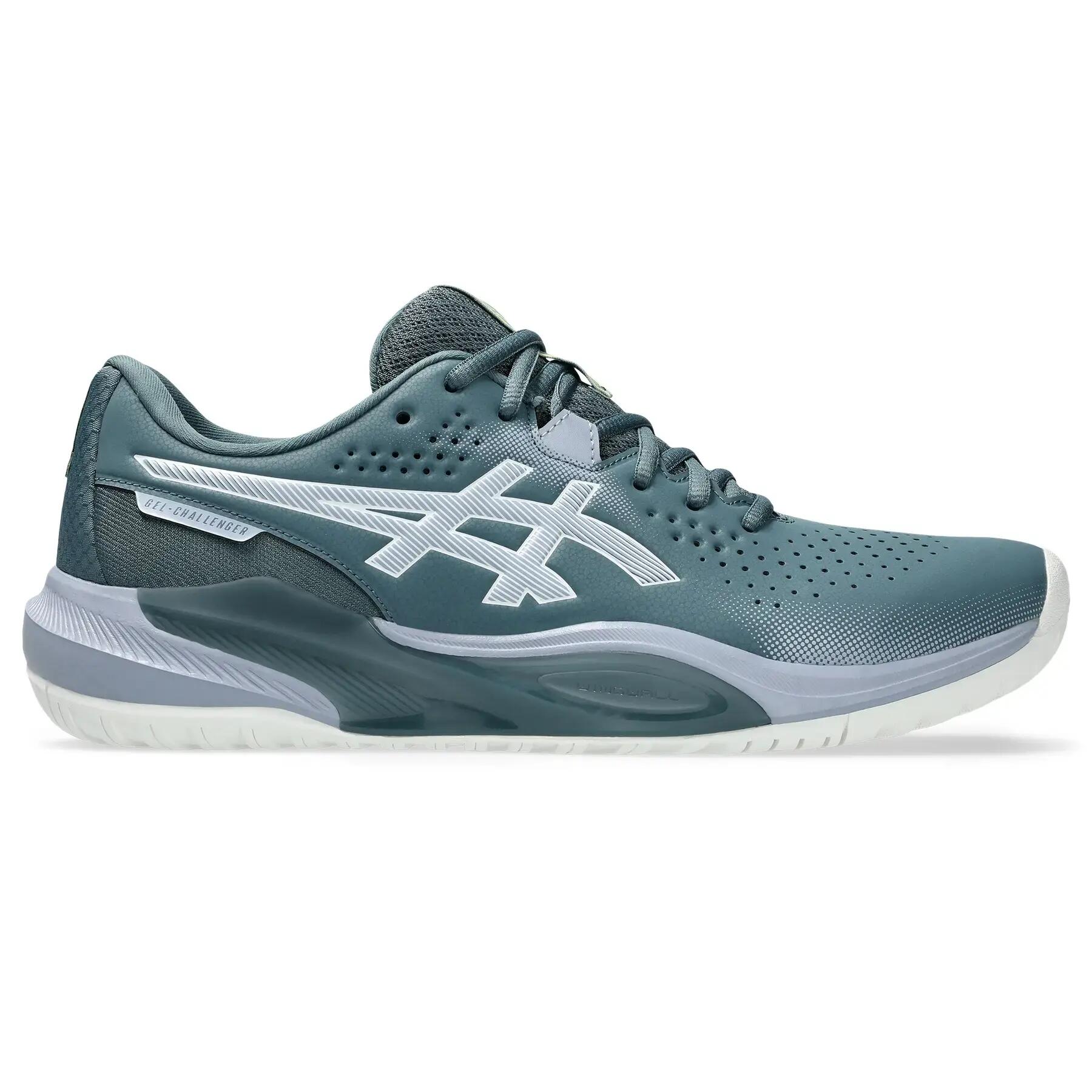 ASICS picture
