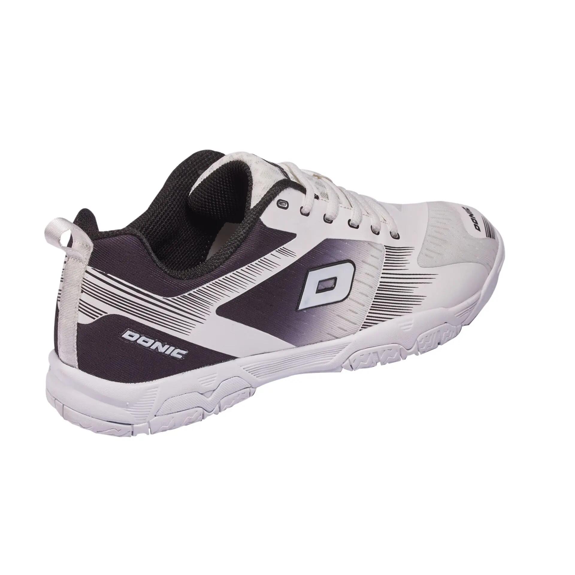 Buty sportowe Donic Draven GSX 3/4