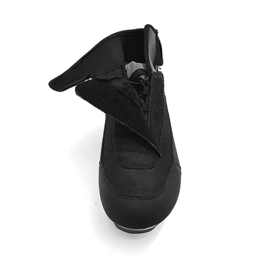 Scarpe da strada invernali FLR Defender 44 2/2