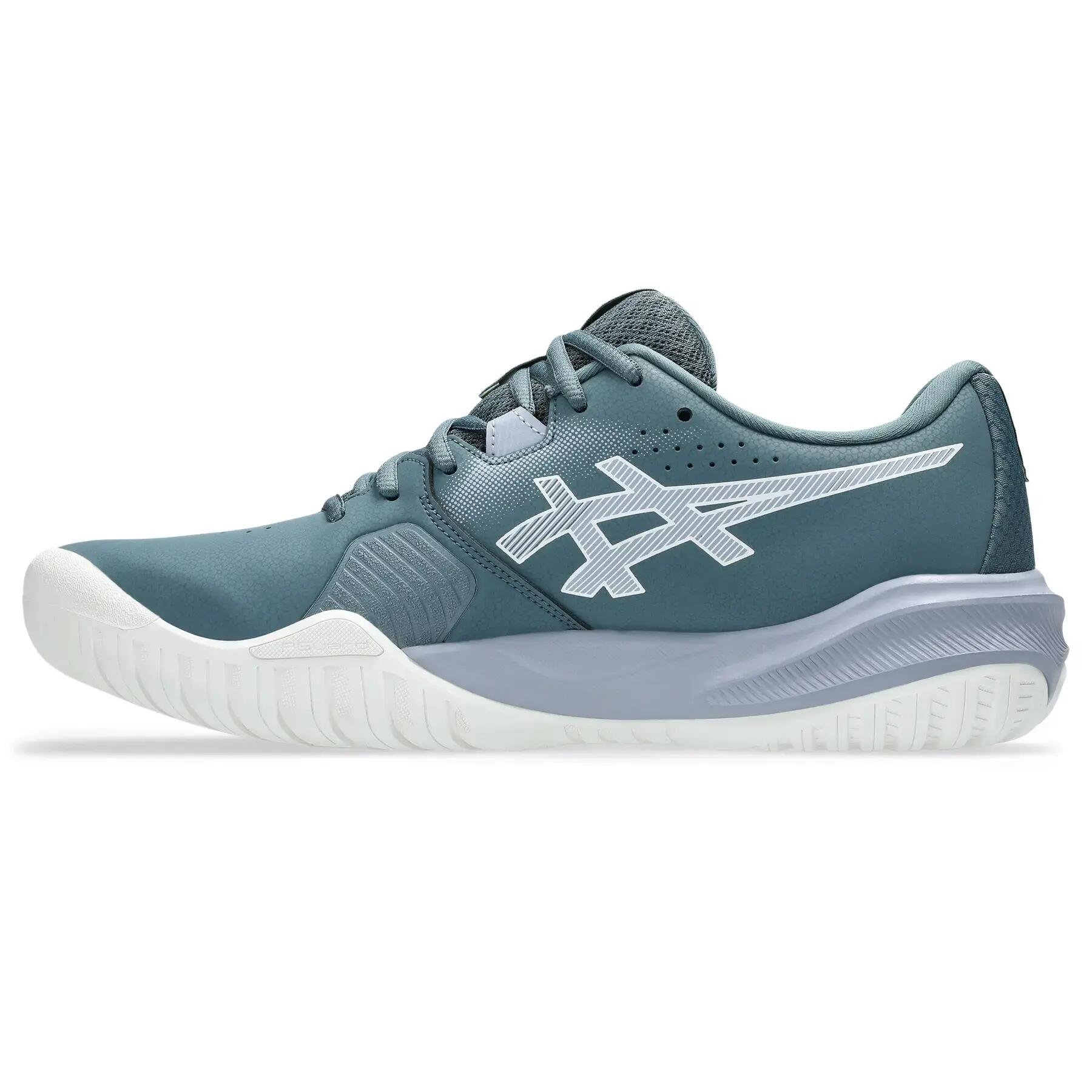 Zapatillas de tenis Asics Gel-Challenger 15 3/7