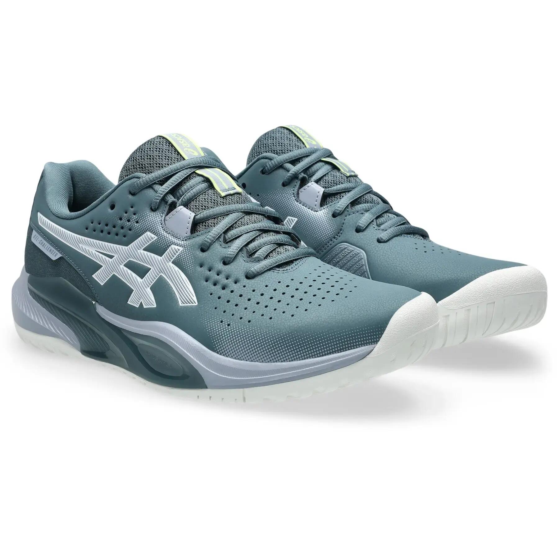 Zapatillas de tenis Asics Gel-Challenger 15 2/7