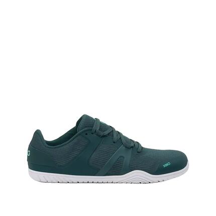 Wandelschoenen Xero Shoes 360 Rally Zwart