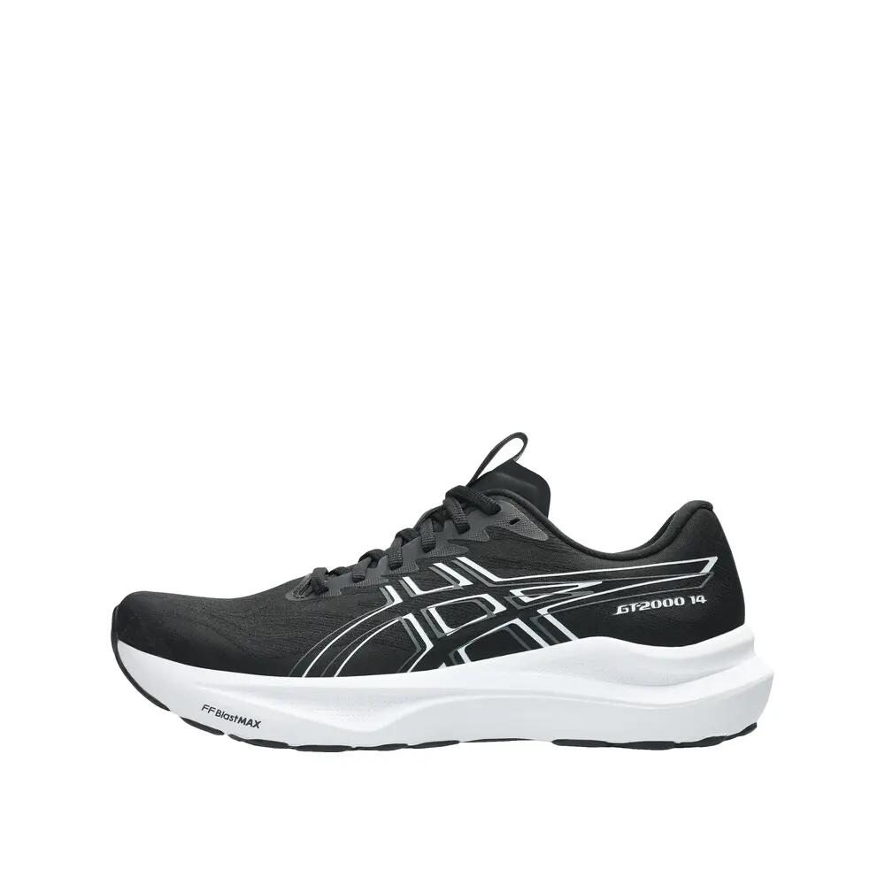 ASICS picture