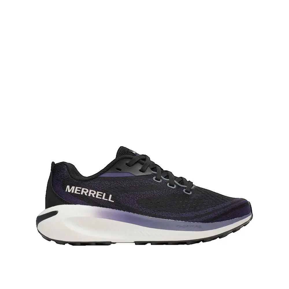 MERRELL picture