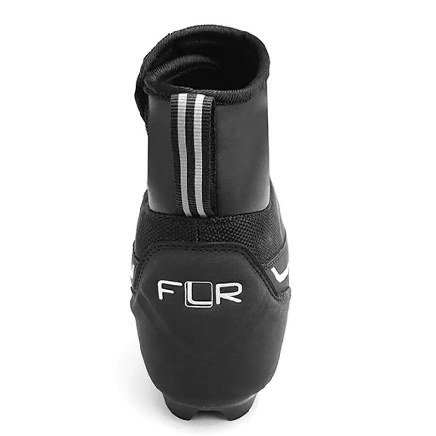 Scarpe strada invernali FLR Defender 38 5/5