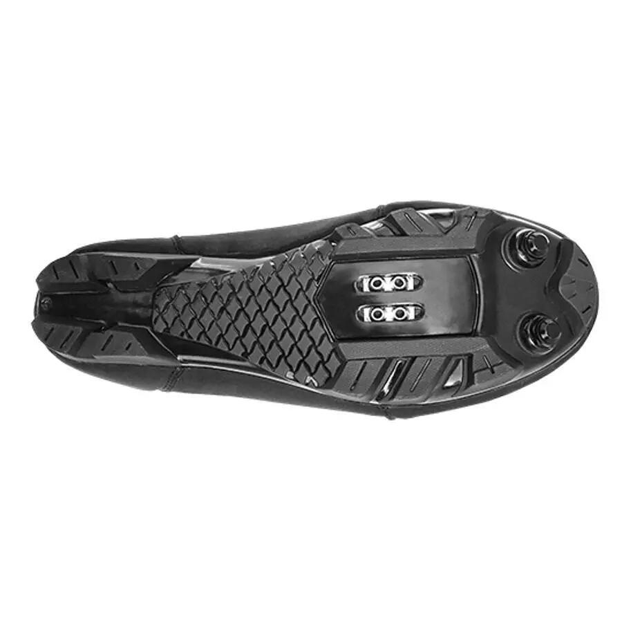 Scarpe strada invernali FLR Defender 38 3/5
