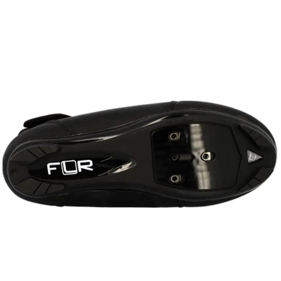 Scarpe strada invernali FLR Defender 38 2/5
