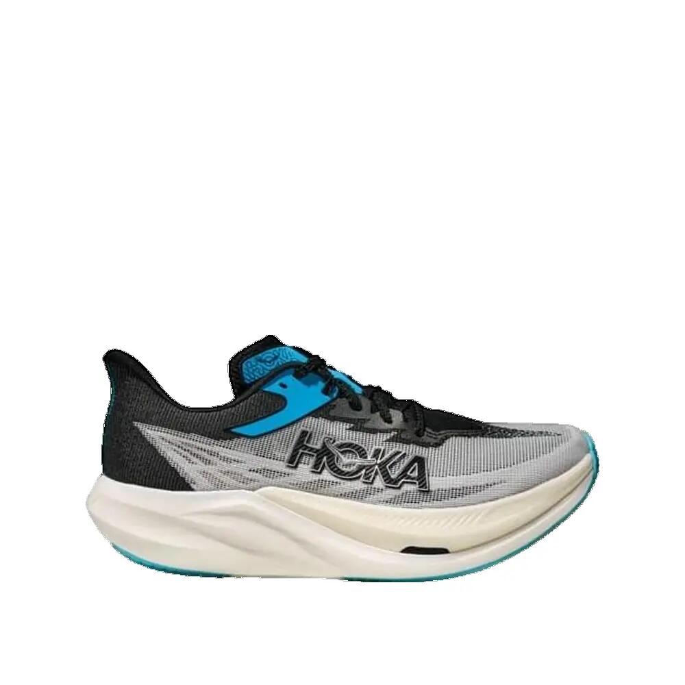 HOKA ONE ONE picture
