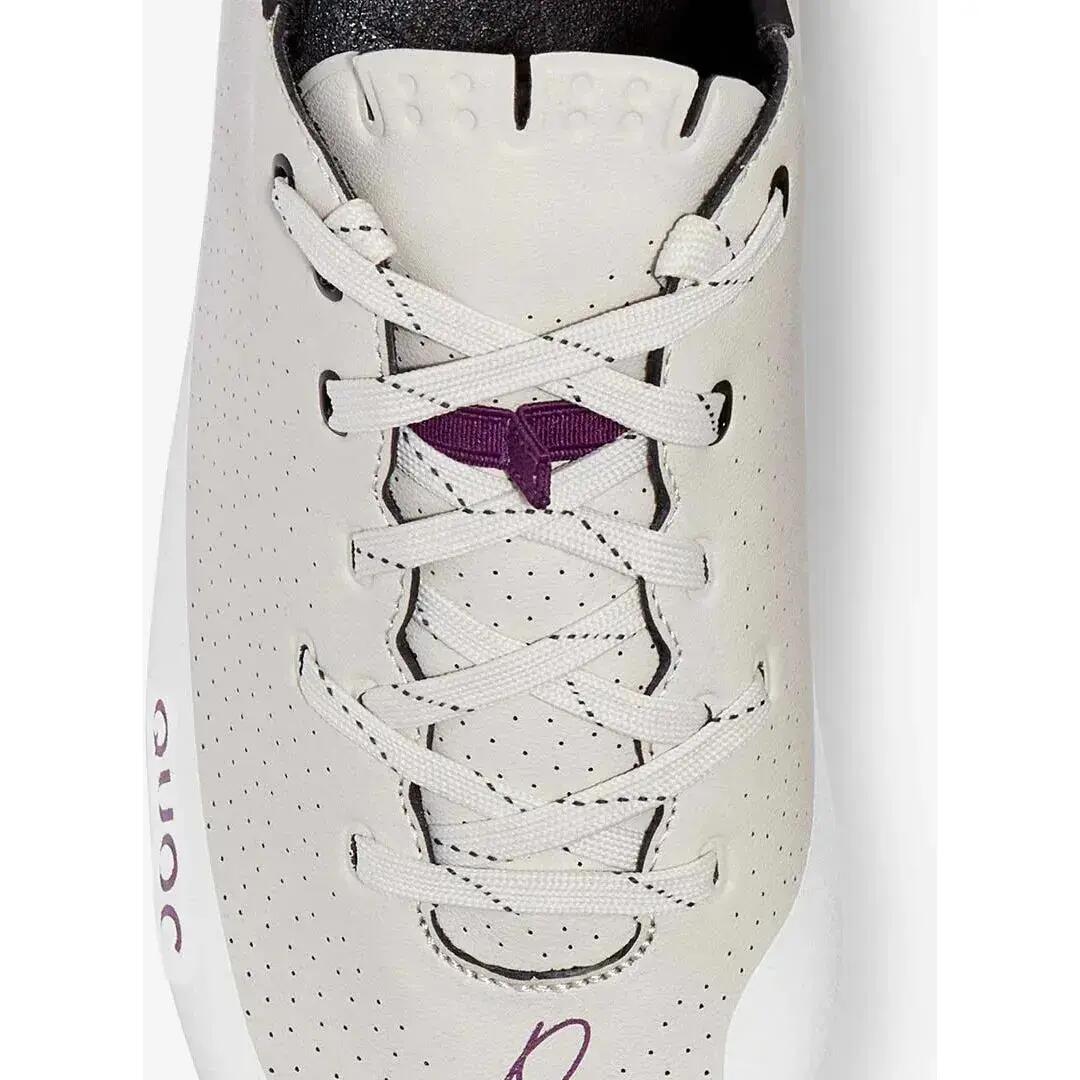 Chaussures Quoc GT XC Lace 7/7