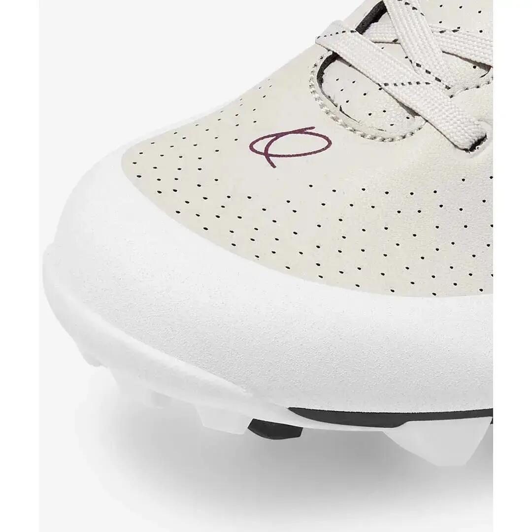 Chaussures Quoc GT XC Lace 6/7