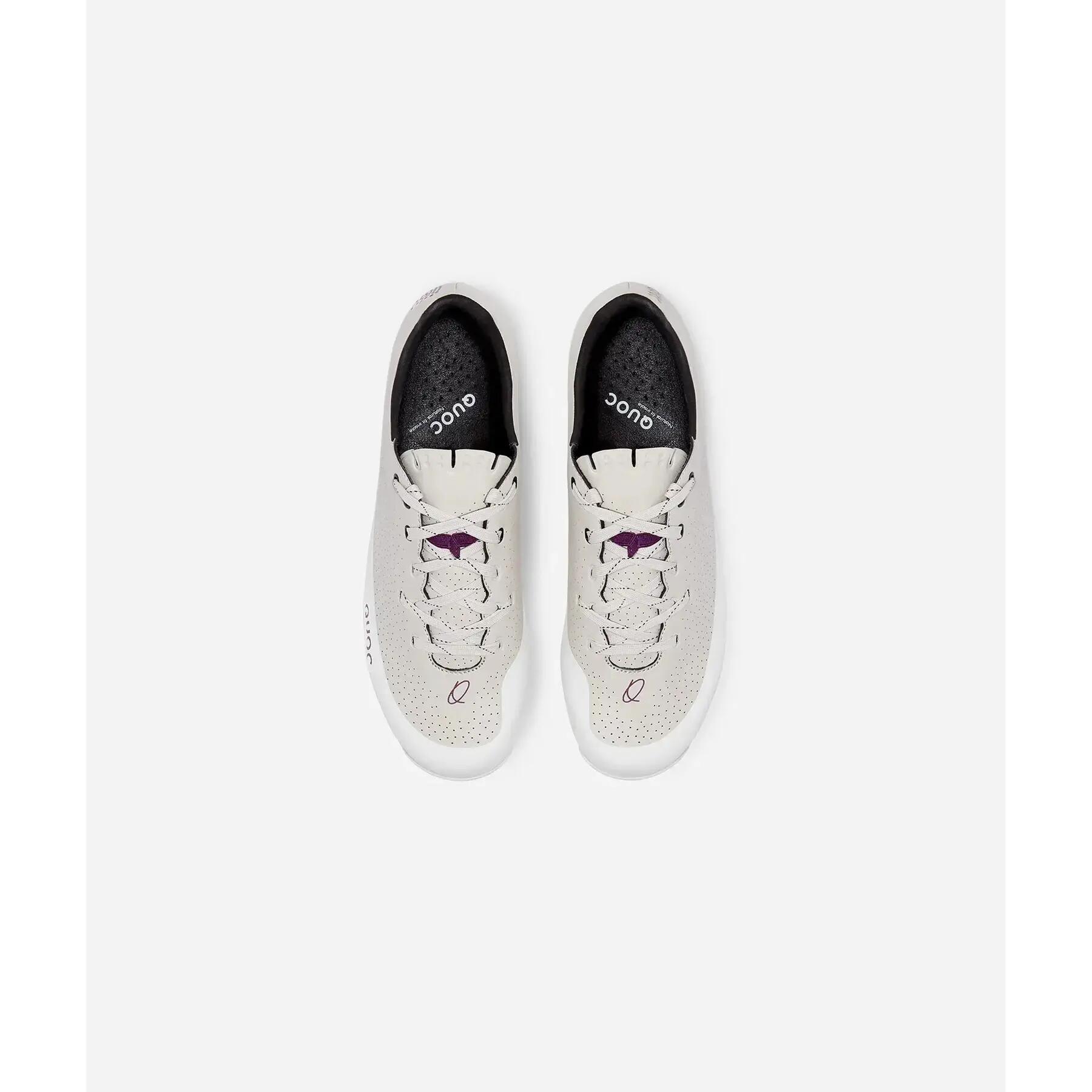 Chaussures Quoc GT XC Lace 4/7