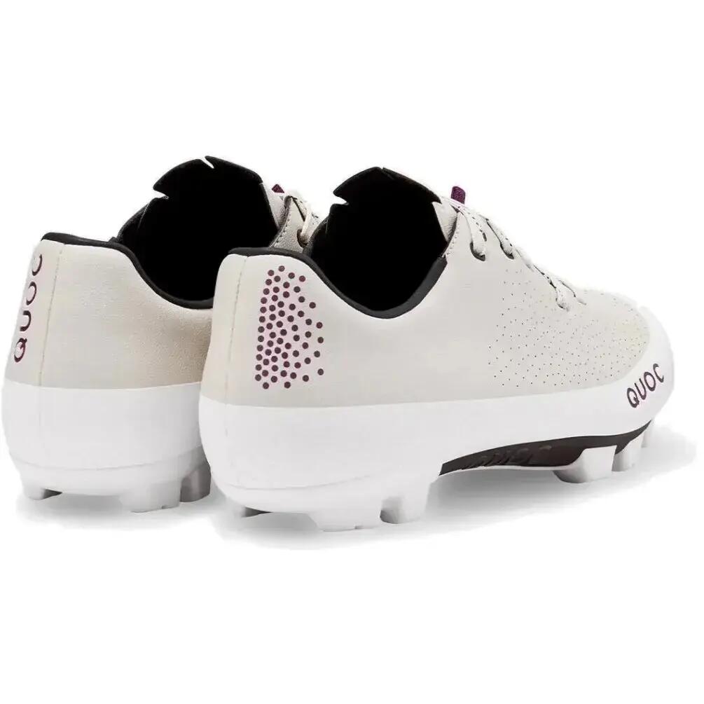 Chaussures Quoc GT XC Lace 3/7