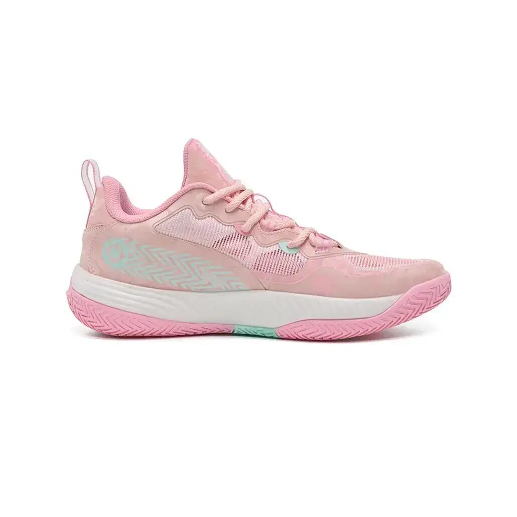 Chaussures de basketball enfant Rigorer AR Battle 2 3/5