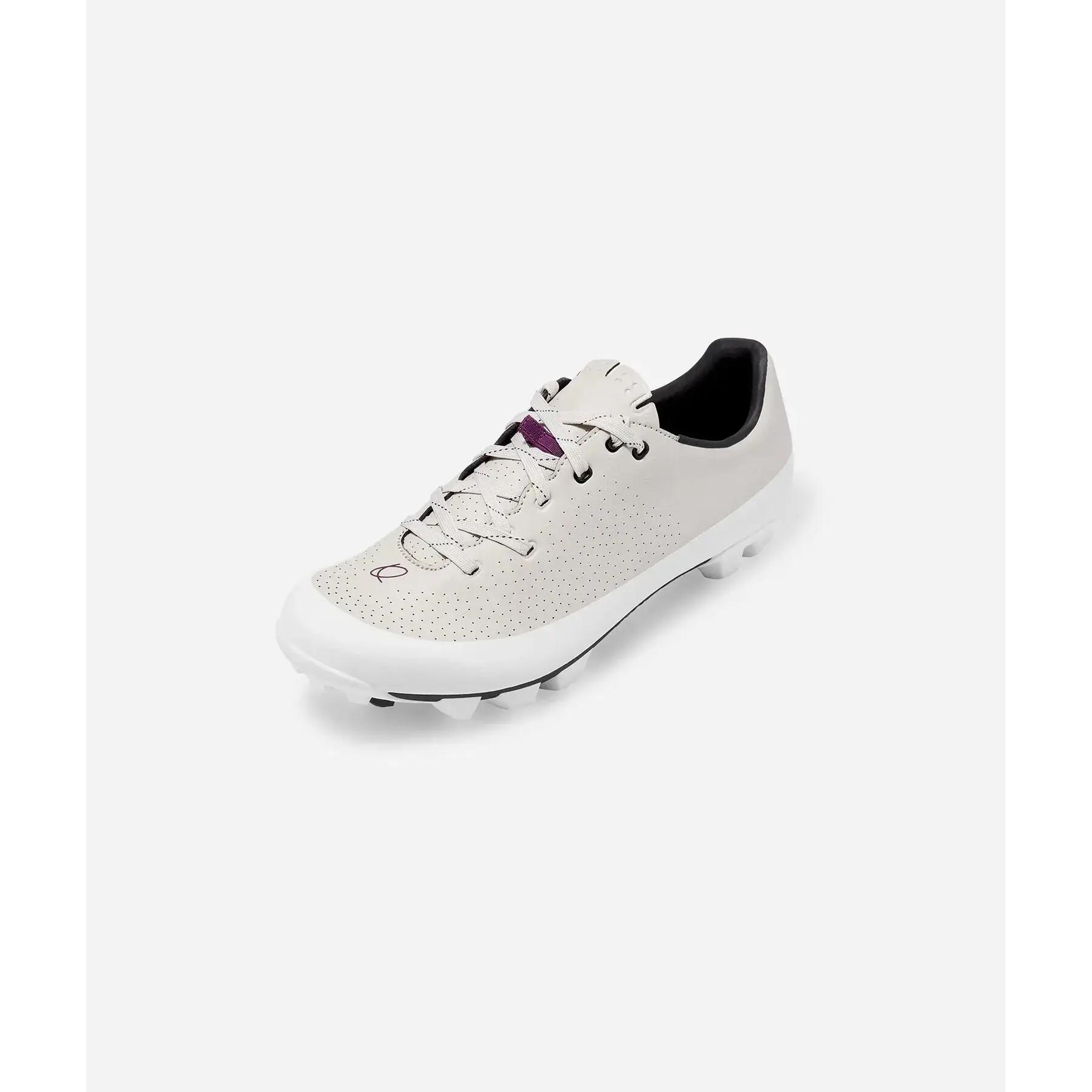 Chaussures Quoc GT XC Lace 2/7