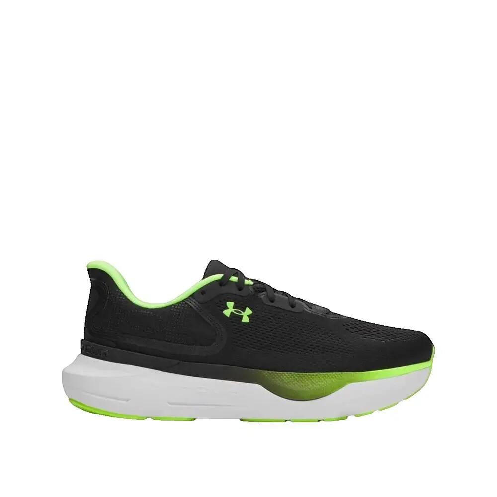 UNDER ARMOUR picture