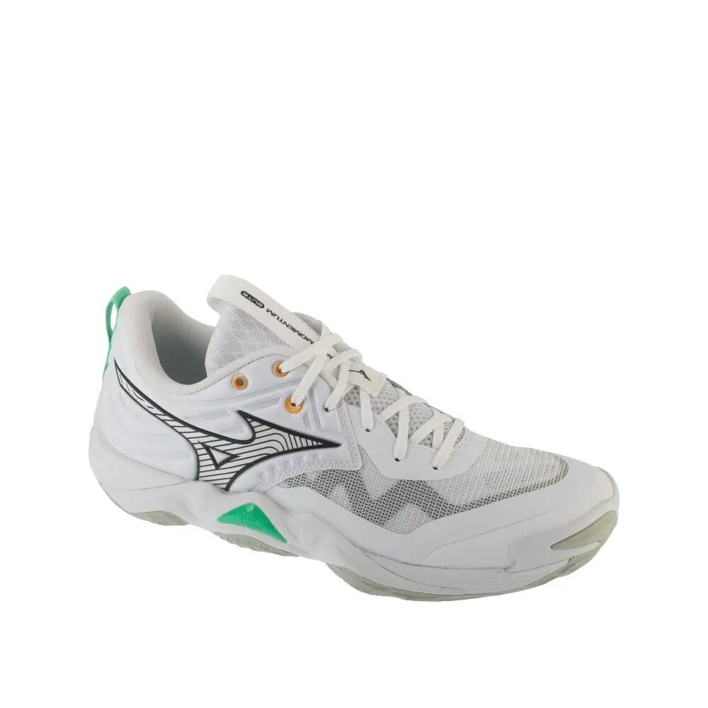 MIZUNO picture