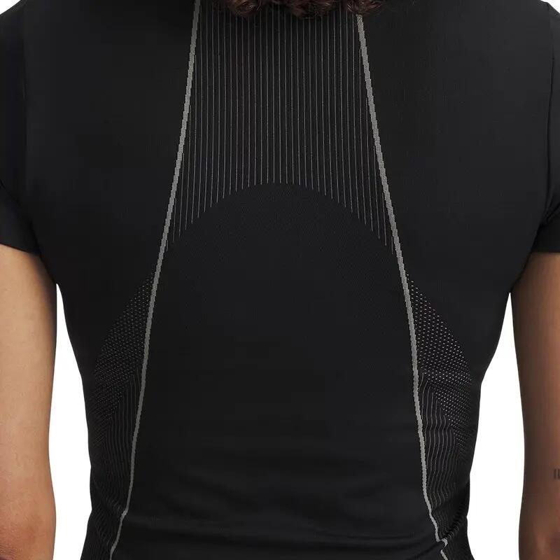 Tee-shirt Under Armour UA Vanish Seamless SS 5/5