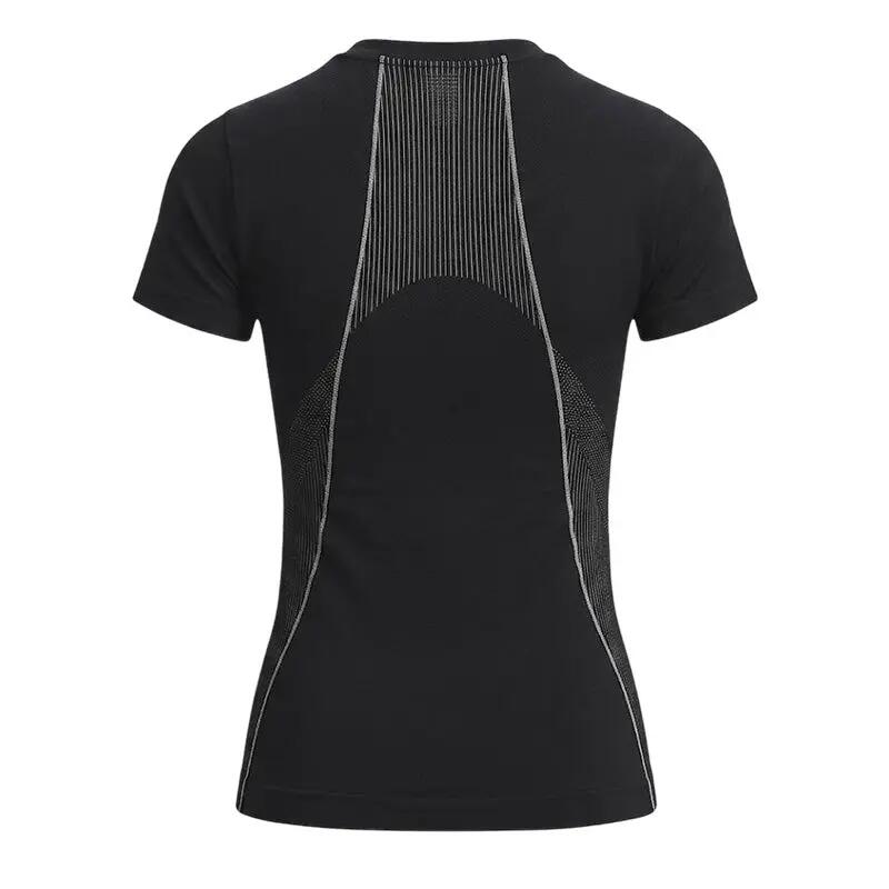 Tee-shirt Under Armour UA Vanish Seamless SS 2/5