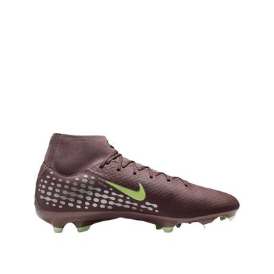 Voetbalschoenen nike mercurial superfly 10 academy kylian mbappé