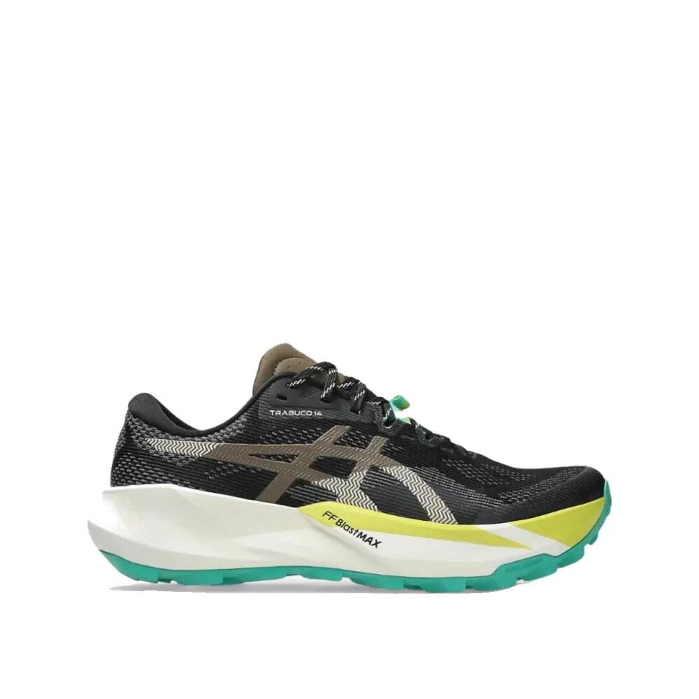 ASICS picture