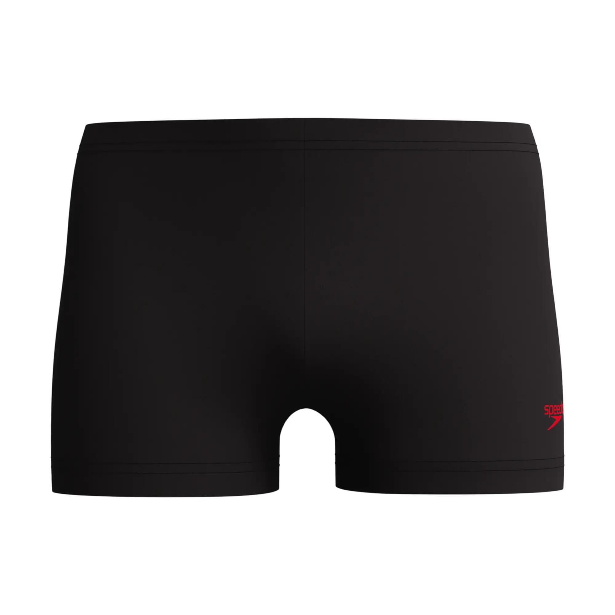 SPEEDO picture