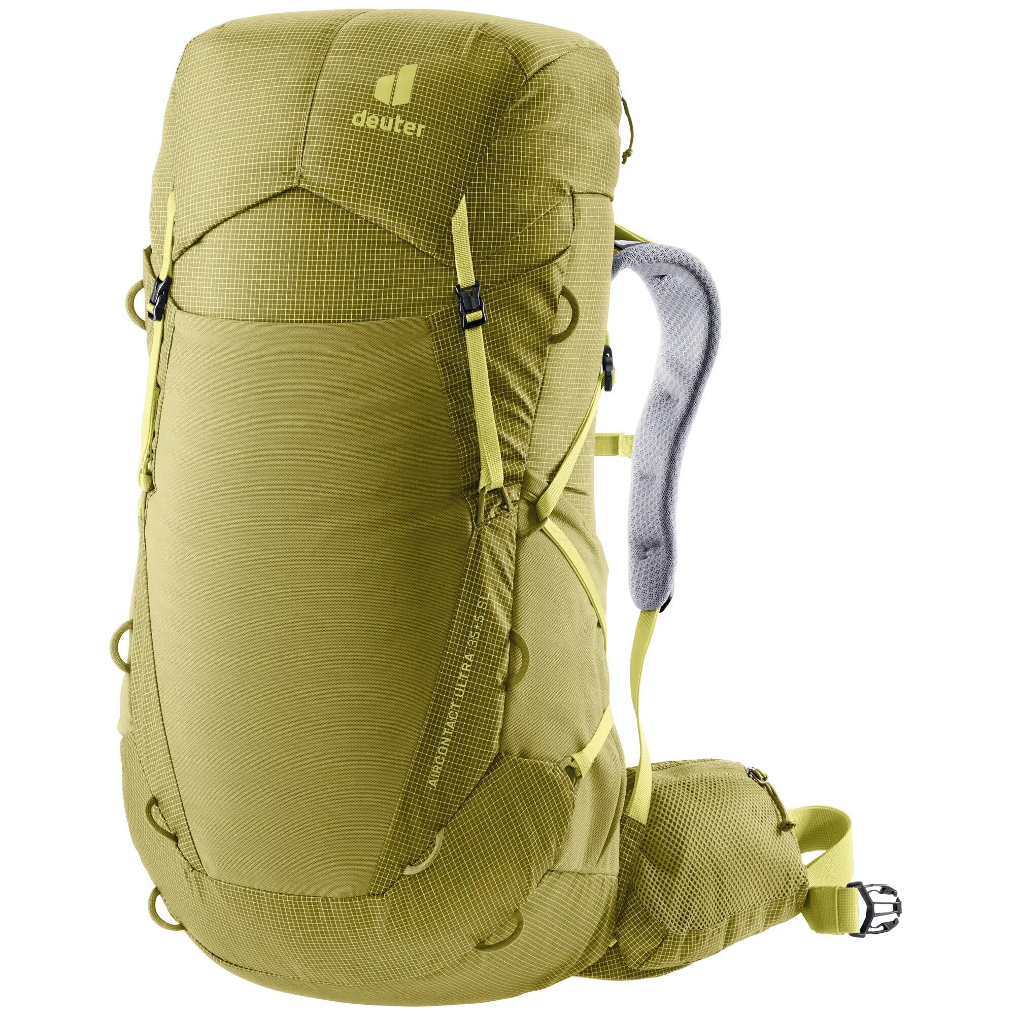 DEUTER picture