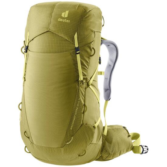 Deuter Damen Rucksack Aircontact Ultra 35+5 SL 3380024