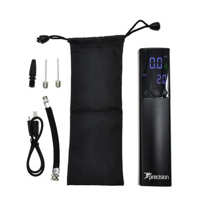 Zespół stożka napędowego Precision (x4)