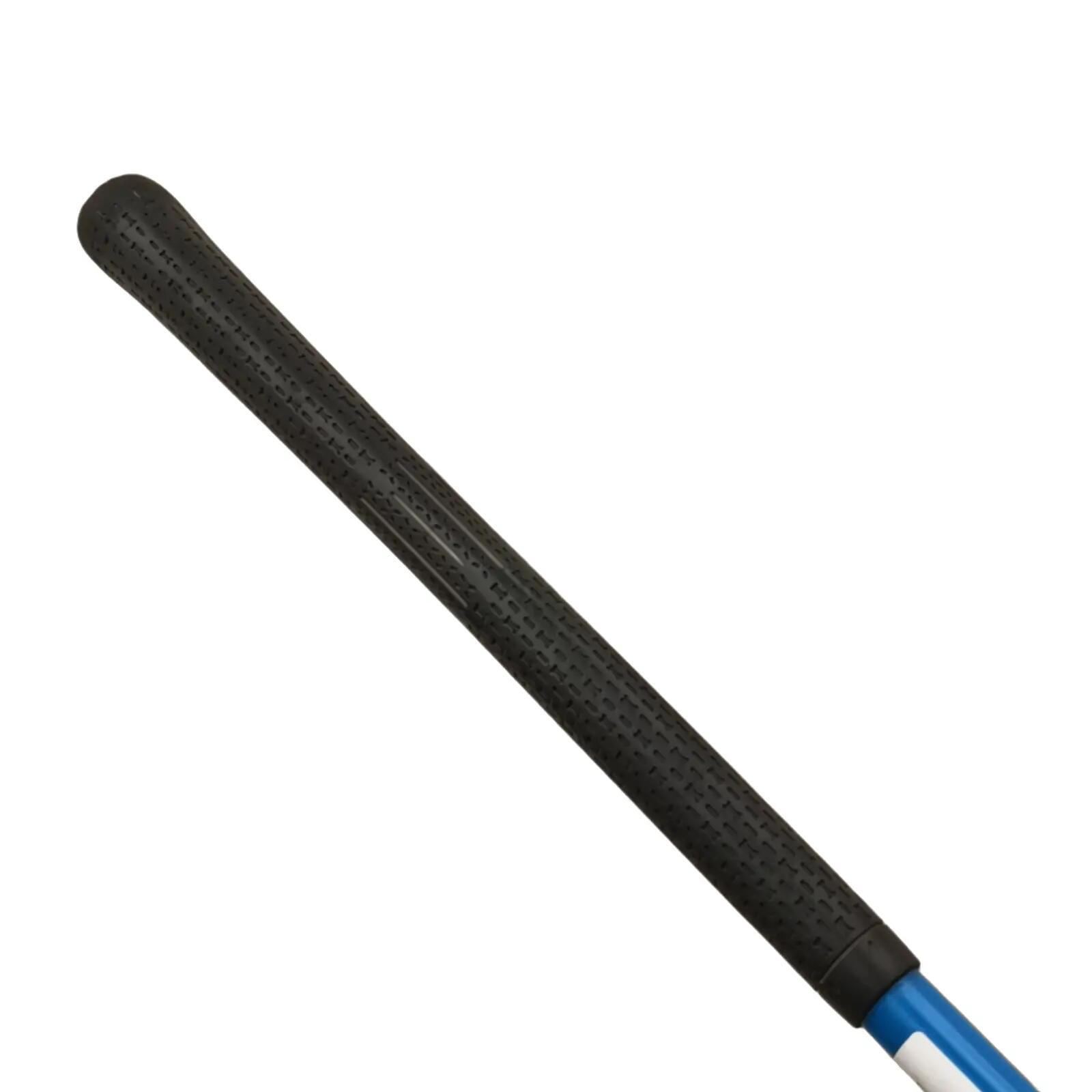 PING G Driver / Flex Regular / Loft 10.5 5/5