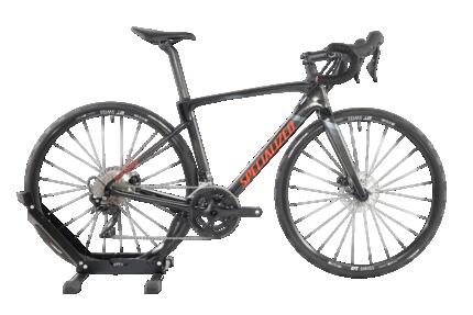 Reconditionné - Vélo de Route SPECIALIZED Roubaix Sport 2020