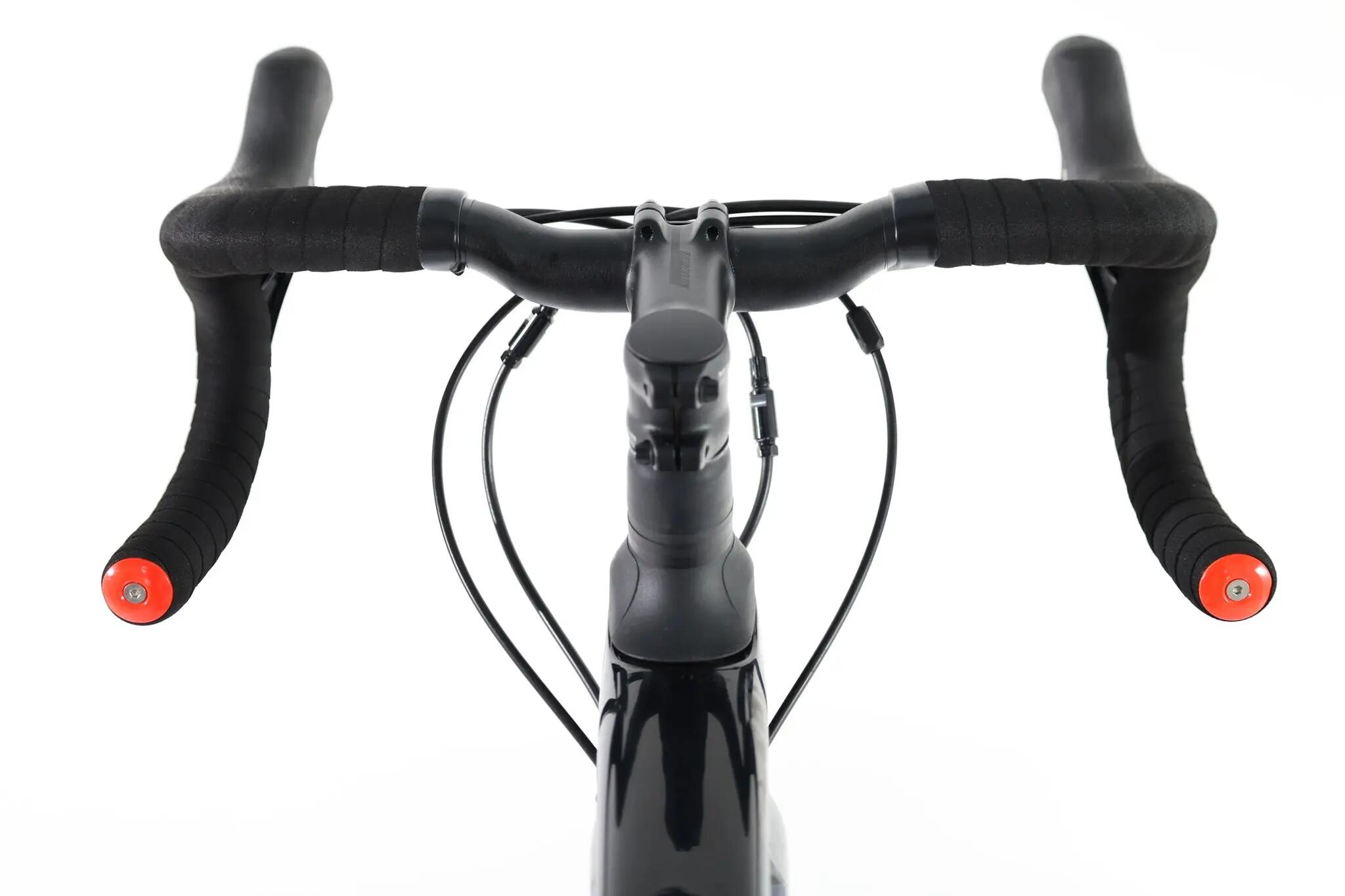 Reconditionné - Vélo de Route SPECIALIZED Roubaix Sport 2020 6/7