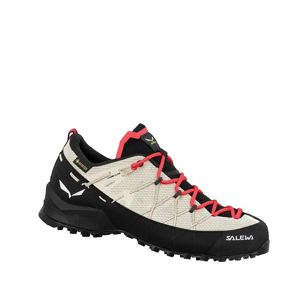 SALEWA picture