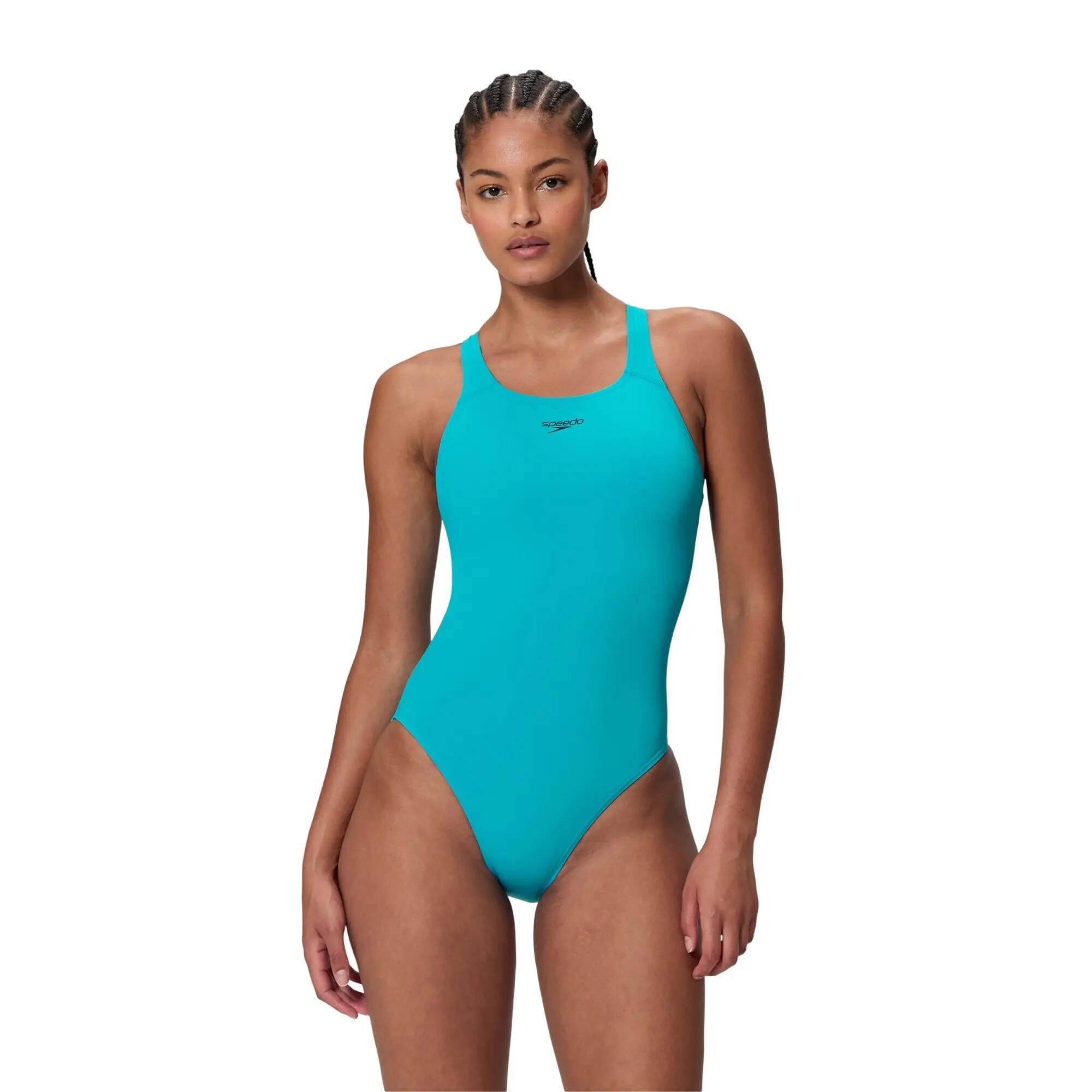 SPEEDO picture