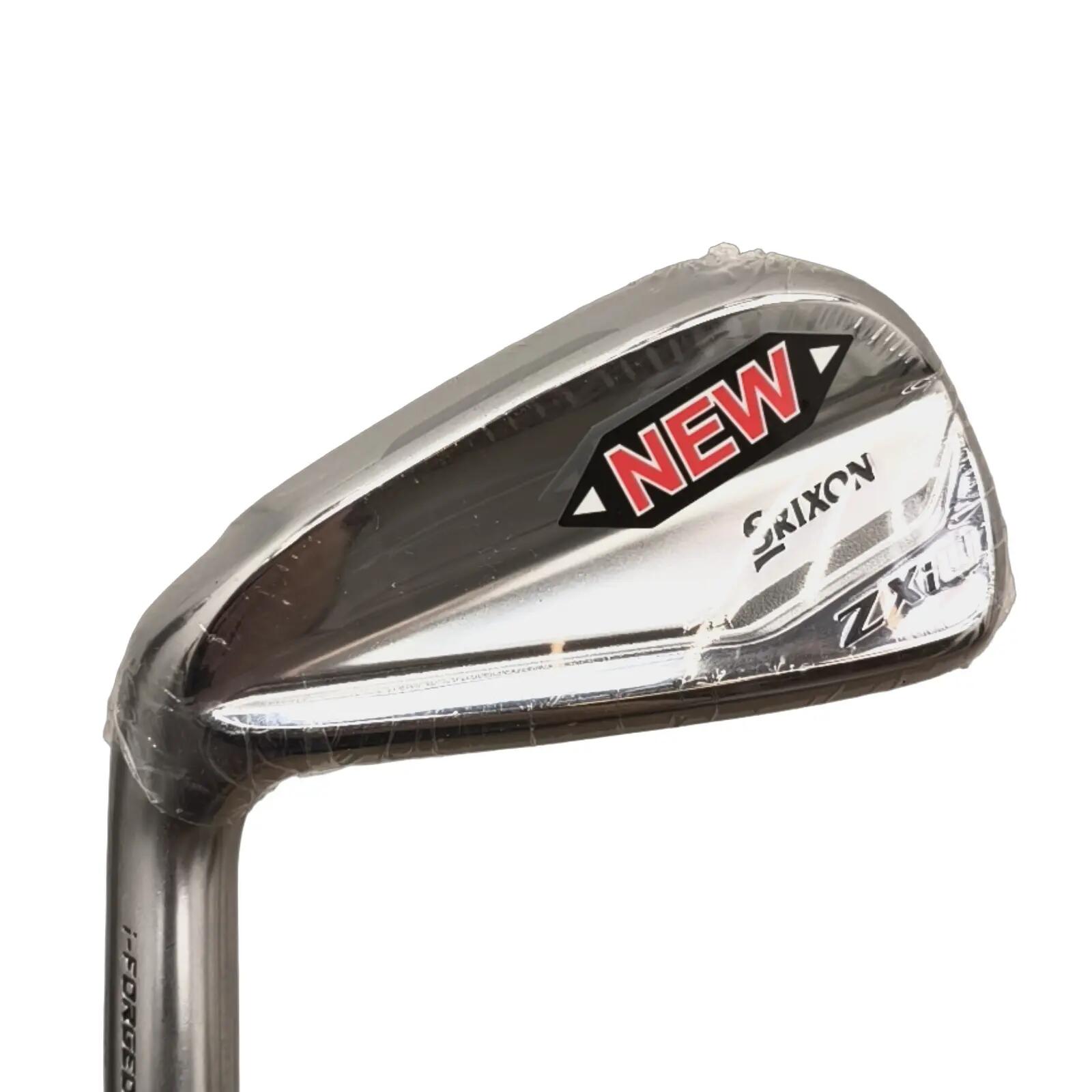 SRIXON picture