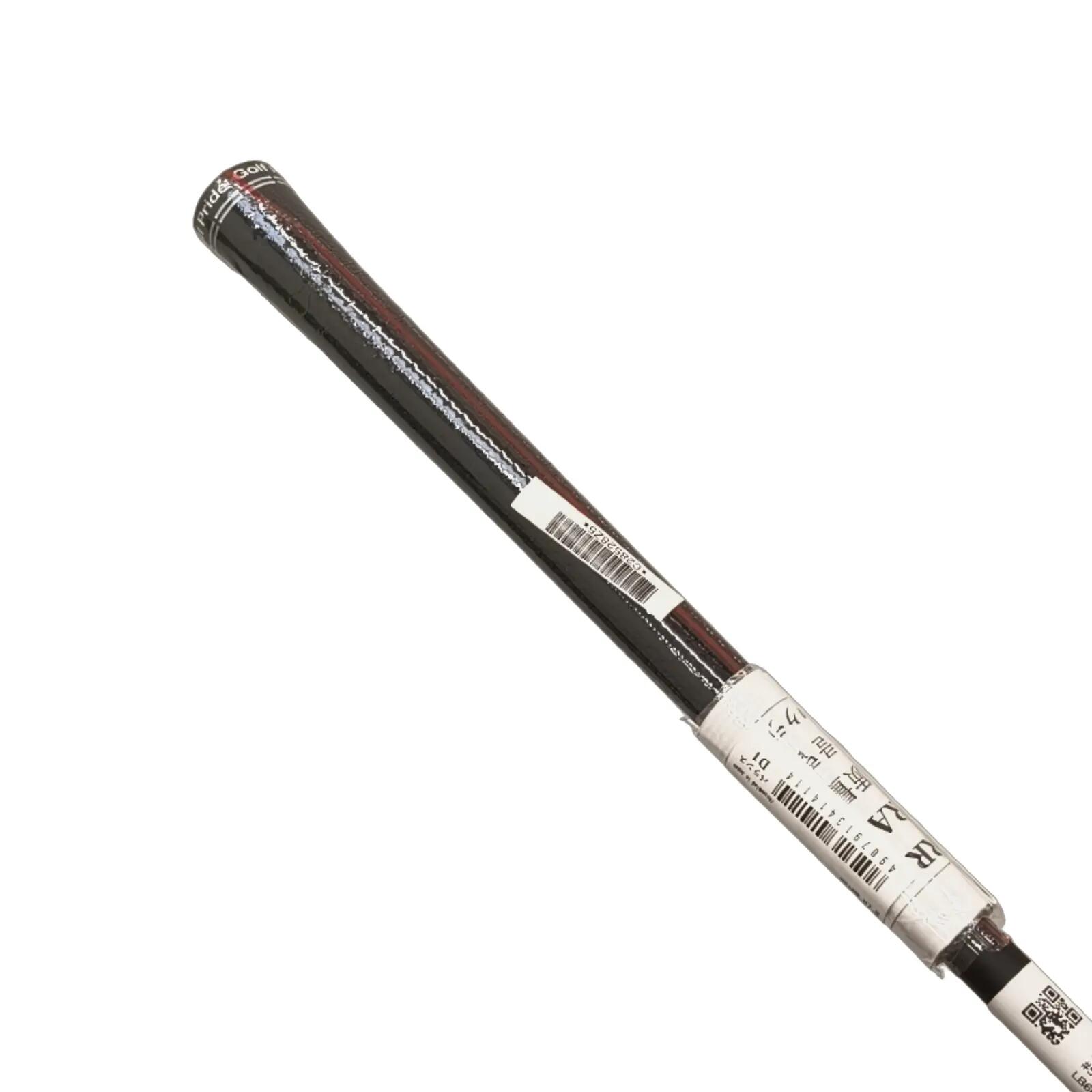 Sinistra Srixon ZXiU #4 Utility Iron / Flex Regular / #4 / 23 5/5