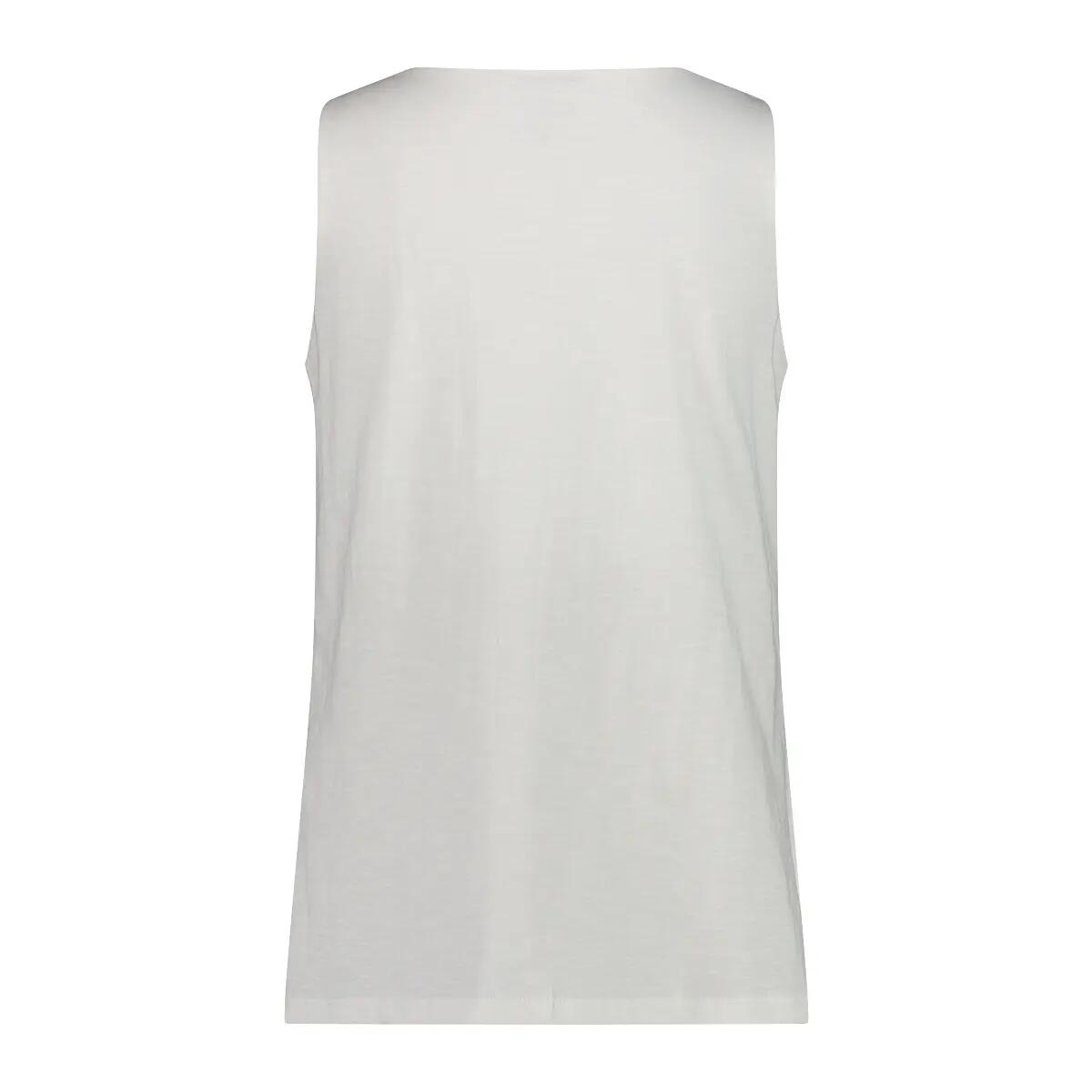 Débardeur femme CMP 2/3