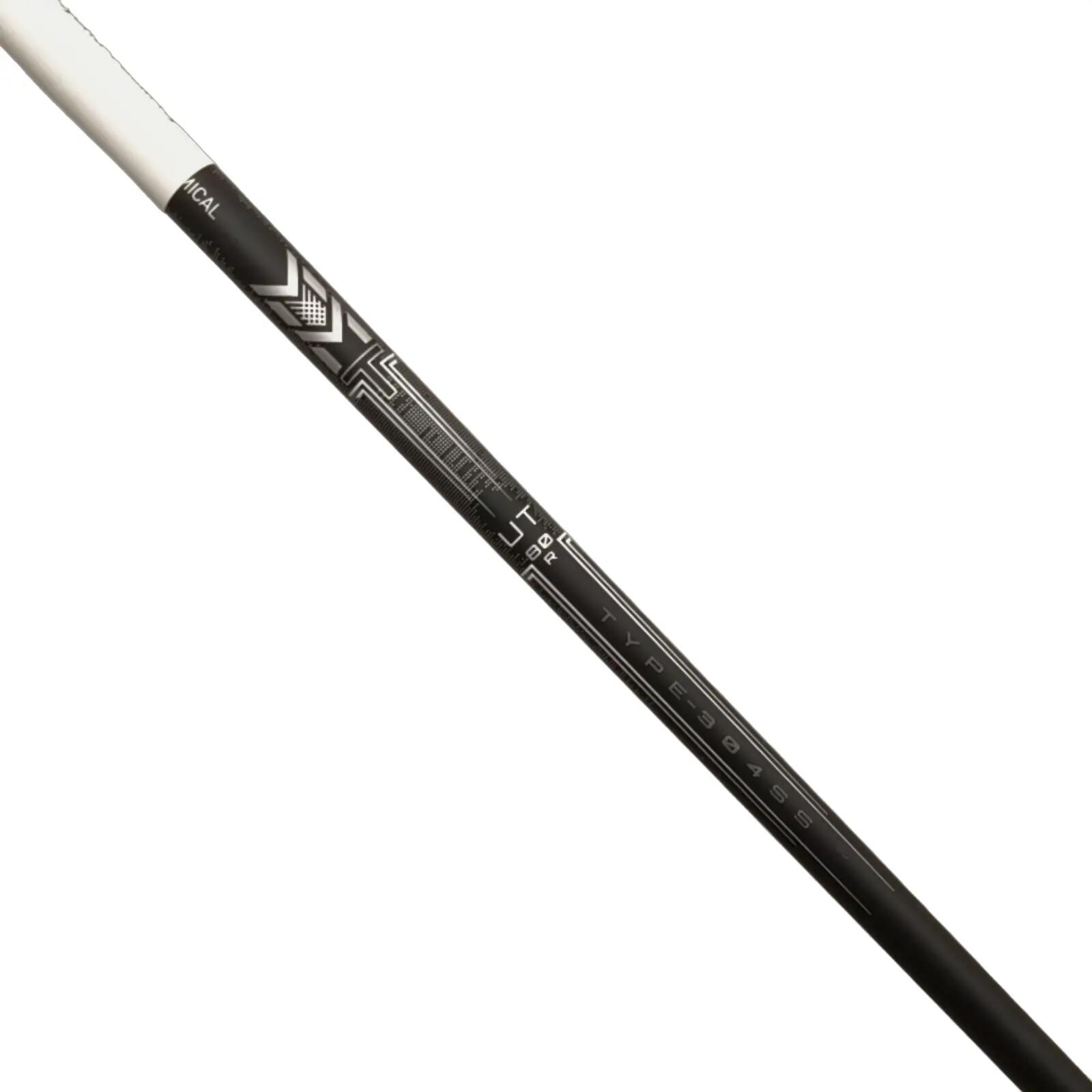 Sinistra Srixon ZXiU #4 Utility Iron / Flex Regular / #4 / 23 4/5