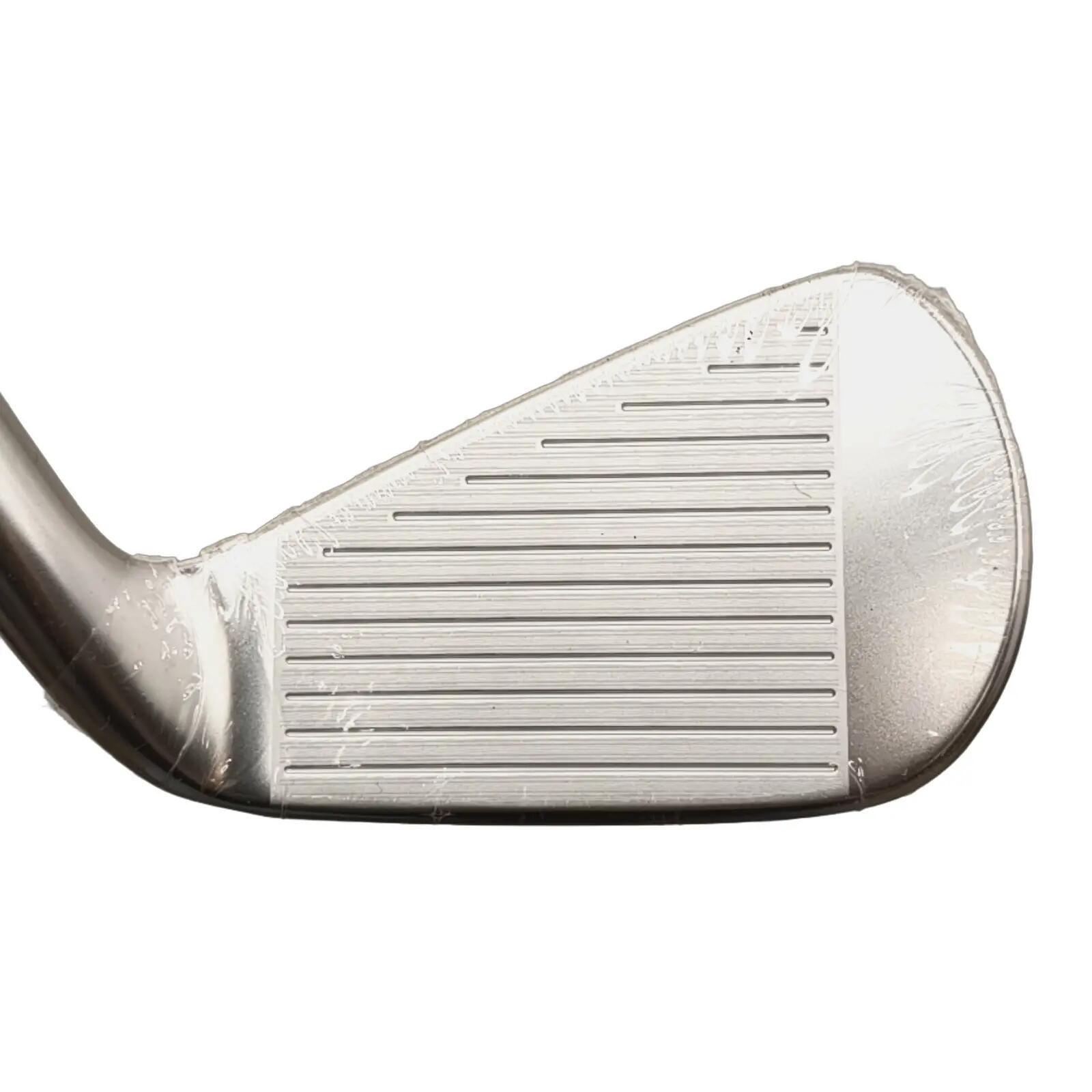Sinistra Srixon ZXiU #4 Utility Iron / Flex Regular / #4 / 23 3/5